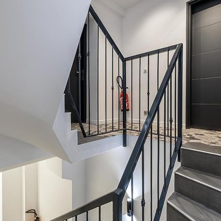 Cozy Renovated T2 - Rue Meynadier Cannes Center - 1Br3P エクステリア 写真